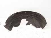 Innenkotflügel hinten rechts VW TIGUAN (CT1) 1.5 eTSI 571810972B