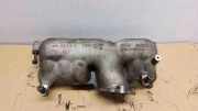 Ansaugbrücke VW TOUAREG (7LA, 7L6, 7L7) 2.5 R5 TDI 0711011155 070129713H