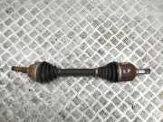 Antriebswelle vorne links FORD KUGA II (DM2) 2.0 TDCi