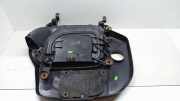 Luftfilterkasten BMW X3 (F25) xDrive 30 d 7811027