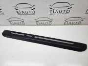 Zierleiste BMW 6er (E63) 7011076