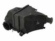 Luftfilterkasten BMW 5 Touring (E39) 523 i 1436679