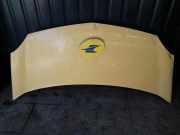 Motorhaube Renault Kangoo II Rapid (FW0) MASKA