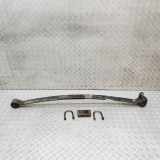 Blattfeder hinten rechts MERCEDES-BENZ SPRINTER 3,5-t Van (907, 910) 314 CDI (910.631, 910.633) A9073200600