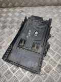Akku-Pad FORD GALAXY III (CK) 2.0 TDCi DG9310723A