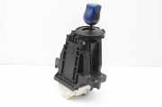 Gangschaltmechanismus TOYOTA PRIUS (_W5_) 1.8 Hybrid 75G202-RHD