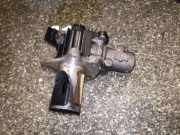 Abgasrückführventil Peugeot 4008 () 70057805