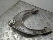 Querlenkerabstützung BMW 6er Cabriolet (F12) 6082T6