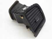 Ziergitter Seat Alhambra II (710, 711) 7N0858704E