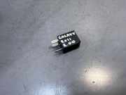 Relais FORD GALAXY (WA6) 2.0 TDCi 6G9T14B192AA