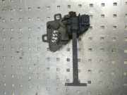 Motorhaubenschloss FIAT STILO (192_) 1.6 16V (192_XB1A) 46806405