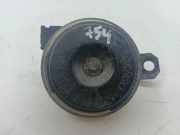 Hupe TOYOTA COROLLA Estate (_E21_) 2.0 Hybrid (MZEH12) 865200D050