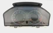 Kombiinstrument VOLVO XC60 II (246) 2.0 T5 AWD 31270902