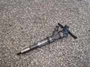 Einspritzdüse BMW X5 (E53) 3.0 d 0986435022
