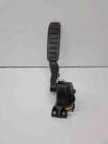 Fahrpedal Porsche Cayenne 2 (92A) 7L0723507E