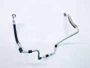 Kondensatorschlauch VW Touran (1T1, 1T2) 1T0820743AA