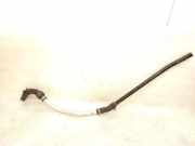 Schlauch Kühlung MERCEDES-BENZ C Cabrio (A205) AMG C 43 4-matic (205.464) A2058300002