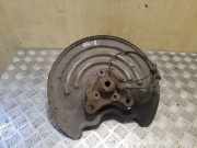 Nabe hinten rechts RENAULT TRAFIC II Furgon (FL) 2.0 dCi 90 (FL0H)