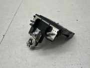 Stromsteuergerät NISSAN QASHQAI III (J12) 1.3 DIG-T 240126UA5C