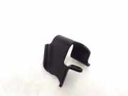 Halter für Kraftstoffpumpe Audi Q5 (8R) 059130380D