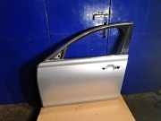 Vordere linke Tür JAGUAR XF (X260) 3.0 AWD Front Left Door