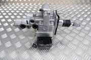 ABS Hydraulikblock TOYOTA PRIUS (_W5_) 1.8 Hybrid 47210-47100
