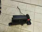 Türöffner innen links hinten Mazda 5 (CR1)