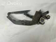 Gaspedal MERCEDES-BENZ CLK (C209) 270 CDI (209.316) A2113000404