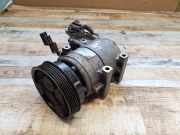 Kondensatpumpe Klimaanalge