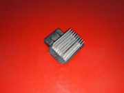 Relais für Lüfter Lexus RX 1 (MCU15) 4993002121