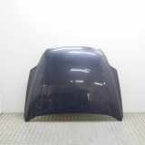 Motorhaube FORD MONDEO IV Turnier (BA7) 2.0 TDCi 7S71A16746-AC