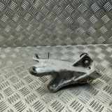 Motorhalter rechts PORSCHE Taycan Sport Turismo (Y1C) 4S Performance Battery Plus 9J1399514B