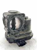 Drosselklappe PEUGEOT PARTNER Furgon 1.6 HDi / BlueHDi 75 28275019