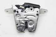 Heckklappenschloss MERCEDES-BENZ A (W177) A 180d (177.003) A0997400400