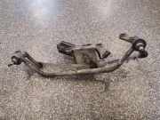 Scheibenwischermechanismus vorne FIAT ULYSSE (220_) 2.0 JTD 16V