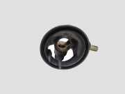 Ölfilterhalter MERCEDES-BENZ A (W176) A 160 CDI / d (176.011) 152080021R
