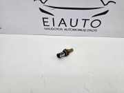 Sensor für Kühlmitteltemperatur Mercedes-Benz C-Klasse (W204) A0051532328