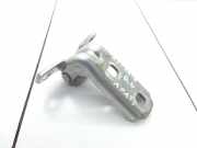 Türscharnier hinten rechts OPEL ASTRA J 1.3 CDTI B50mm B25511