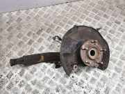 Achsschenkel (ABS) links vorne Honda Accord VIII Tourer (CW)