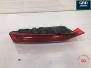 Rückleuchte links Volvo XC60 II (246) 31656673