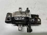 Motorbock vorne Seat Ibiza IV (6J) 6Q0199555AR