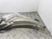 Fensterwaschtank BMW 1 (F20) 118 d 7241673