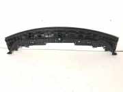 Armaturenbrett Verkleidung VOLVO C30 2.0 D 8687443