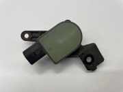 Niveausensor vorne links VW PASSAT Variant B6 (3C5) 2.0 TDI 16V 1T0907503