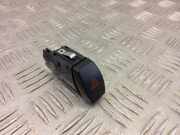 Schalter für Warnblinker BMW X1 (F48) 9389075