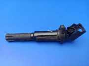 Zündspule BMW 7 (E65, E66, E67) 745 i, Li 12137551260