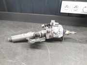 Lenksäule Nissan Murano I (Z50)