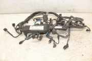 Motor Kabelbaum MERCEDES-BENZ GLA (X156) GLA 180 (156.942) A2700101404