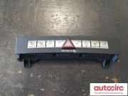 Schalter für Warnblinker Mercedes-Benz SLK (R171) A1718204810