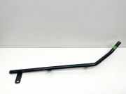 Klimaleitung MERCEDES-BENZ SL (R129) 500 (129.068) A1298302815 1298302815